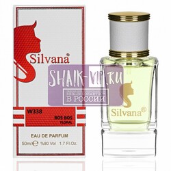 ���������� Silvana Silvana W338 Hugo Boss Boss Ma Vie Pour Femme 50 ��. ��� 2