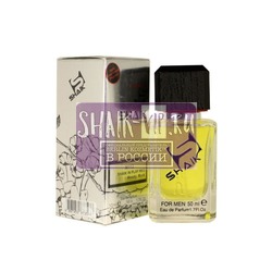  Shaik SHAIK /    113 Lacoste Style In Play, 50 ..  2