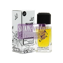  Shaik SHAIK /    141 Christian Dior Fahrenheit le Parfum 50 .  2