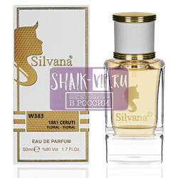 ���������� Silvana Silvana W383 Cerruti 1881 50 ��. ��� 2