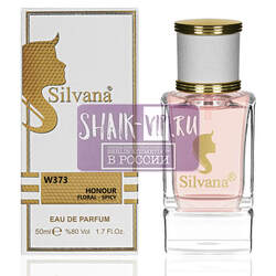 ���������� Silvana Silvana W373 Amouage Honour for Woman 50 ��. ��� 2