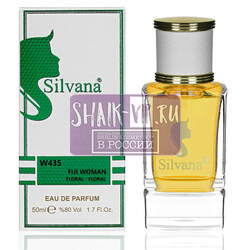 ���������� Silvana Silvana W435 Fidji Parfum Guy Laroche 50 ��. ��� 2