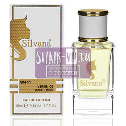 ���������� Silvana Silvana W441 Versace Versus 50 ��. ��� 2