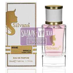 ���������� Silvana Silvana W446 Lancome Miracle 50 ��. ��� 2