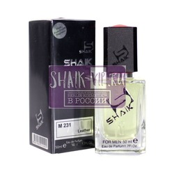  Shaik SHAIK /   231 Dark Lord By Kilian ,50 .  2