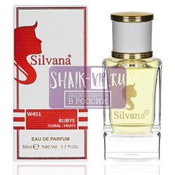 ���������� Silvana Silvana W451 Sexy Ruby Michael Kors 50 ��. ��� 2