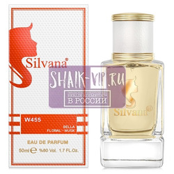 ���������� Silvana Silvana W455 Bella Baldessarini 50 ��. ��� 2