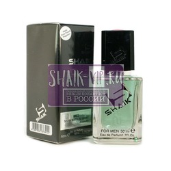  Shaik SHAIK /    83 Hugo Boss Bottled Sport, 50 ..  2