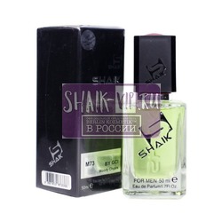  Shaik SHAIK /   73 Gucci By Gucci Pour Homme 50 ..  2