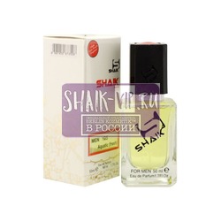  Shaik SHAIK /   105 Issey Miyake Leau DIssey pour Homme 50 ml.  2