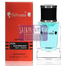 ���������� Silvana Silvana U124 Kilian Moonlight In Heaven 50 ��. ��� 2