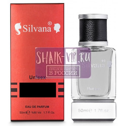 ���������� Silvana Silvana U165 Paris Venise Chanel 50 ��. ��� 2