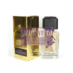 Shaik SHAIK /   143 Montale Amber & Spices 50 .  2