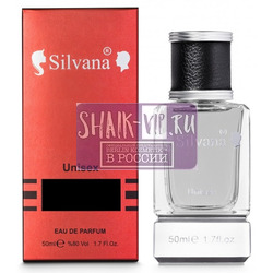 ���������� Silvana Silvana U147 Instant Crush Mancera 50 ��. ��� 2