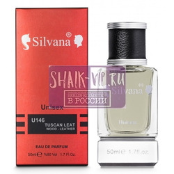 ���������� Silvana Silvana U146 Tuscan Leather Tom Ford 50 ��. ��� 2