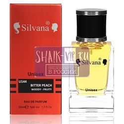 ���������� Silvana Silvana U144 Bitter Peach Tom Ford 50 ��. ��� 2