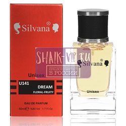 ���������� Silvana Silvana U141 Dear Polly Vilhelm Parfumerie 50 ��. ��� 2