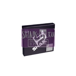   Shaik    1.  2