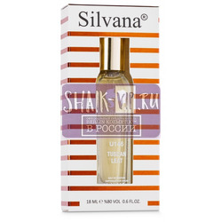 ���������� Silvana Silvana U146 Tuscan Leather Tom Ford 18 ��. ��� 2