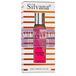 ���������� Silvana Silvana U143 Mol Esc Esc 04 18 ��. ��� 2