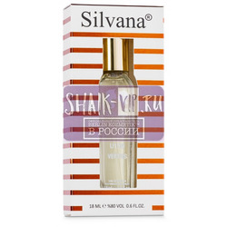 ���������� Silvana Silvana U139 Narcos'is Vertus 18 ��. ��� 2