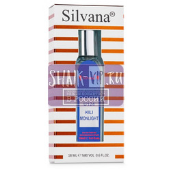 ���������� Silvana Silvana U124 By Kilian Moonlight in Heaven 18 ��. ��� 2