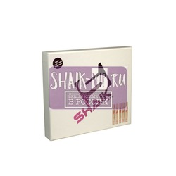   Shaik    5.  2