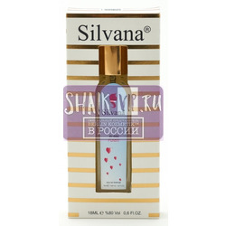 ���������� Silvana Silvana W466 Moschino Funny! Moschino 18 ��. ��� 2