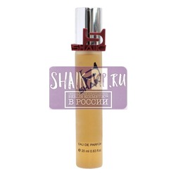  Shaik SHAIK /    89 Tom Ford Black Orchid, 20 ..  2