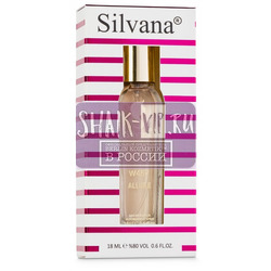 ���������� Silvana Silvana W457 Allure Eau de Parfum Chanel 18 ��. ��� 2