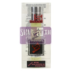  Shaik SHAIK /   166 Mol Esc 02 20.  2