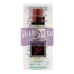  Shaik SHAIK /    345 ESC MOL MOL 05, 20 ..  2