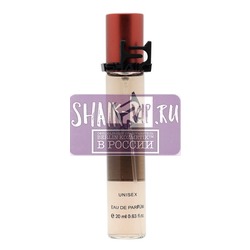  Shaik SHAIK /    347 Tom Ford Fucking Fabulous, 20 ..  2