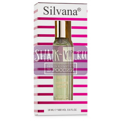 ���������� Silvana Silvana W441 Versace Versus 18 ��. ��� 2