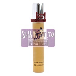  Shaik SHAIK /   265 TOM FORD LOST CHERRY UNISEX 20 ..  2