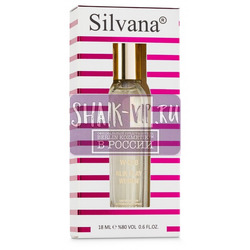 ���������� Silvana Silvana W438 Playing With The Devil 18 ��. ��� 2