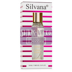 ���������� Silvana Silvana W437 Jo Malone English Pear and Fresia 18 ��. ��� 2
