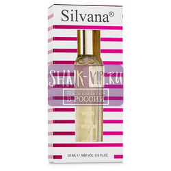 ���������� Silvana Silvana W435 Fidji Parfum Guy Laroche 18 ��. ��� 2