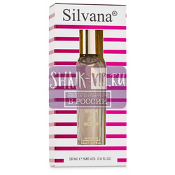 ���������� Silvana Silvana W434 Christian Dior Joy 18 ��. ��� 2