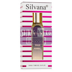 ���������� Silvana Silvana W429 Nawal Women 18 ��. ��� 2