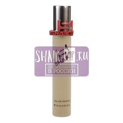  Shaik SHAIK /   236 Nasomatto Black Afgano 20 .  2