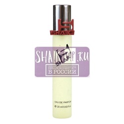  Shaik SHAIK /   195 Jo Malone Wood Sage and Sea Salt 20 .  2