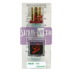  Shaik SHAIK /   173 Xerjoff Sospiro Erba Pura 20.  2