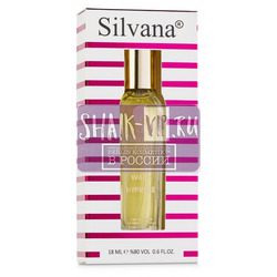 ���������� Silvana Silvana W405 Lancome Hypnose 18 ��. ��� 2