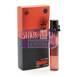  Shaik SHAIK /   217 Ex Nihilo Amber Sky 20 ..  2