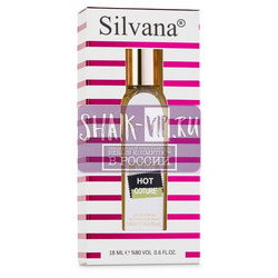 ���������� Silvana Silvana W399 Givenchy Hot Couture 18 ��. ��� 2