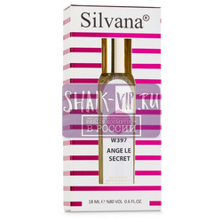 ���������� Silvana Silvana W397 Givenchy Ange Ou Demon Le Secret Elixir 18 ��. ��� 2