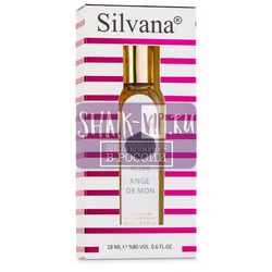 ���������� Silvana Silvana W396 Givenchy Ange Ou Demon 18 ��. ��� 2