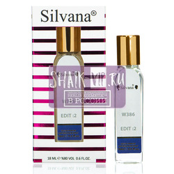 ���������� Silvana Silvana W386 Dior Addict 2 Women 18 ��. ��� 2