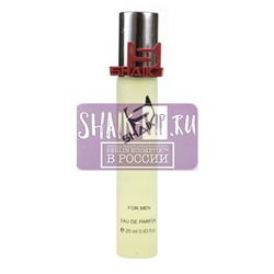 Shaik SHAIK /   164 Molecule Escentric 01 20.  2